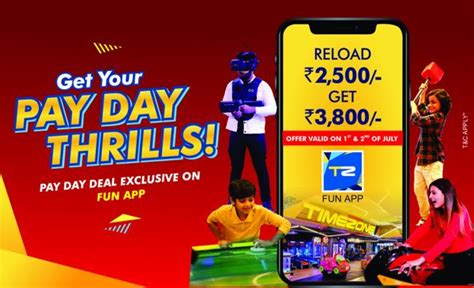 gamezone auckland|Specials & Promotions .